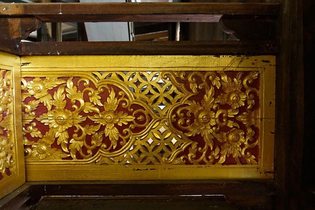 Muang Boran-2013-154